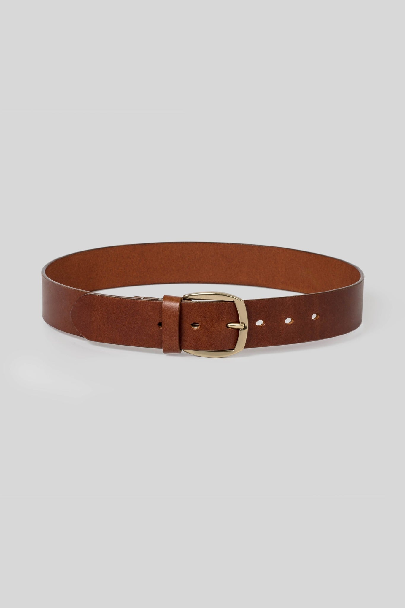 cheap luxury belts