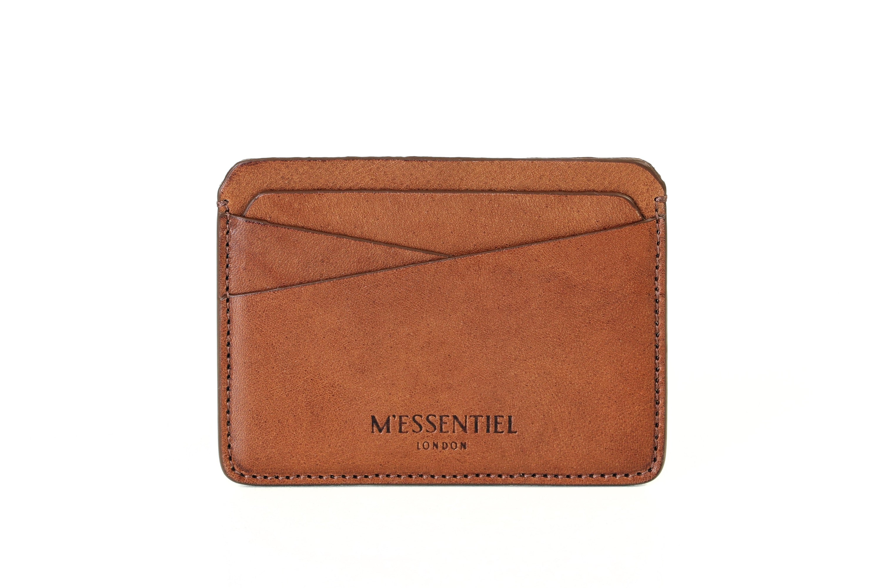 Card Holder Wallet | Front View