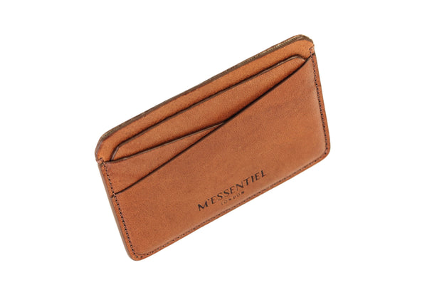 Card Holder Wallet | Top View